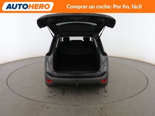 Citroën Grand C4 Spacetourer 1.2 PureTech Feel