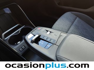 BMW X1 xDrive20d 120 kW (163 CV)