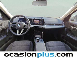 BMW X1 xDrive20d 120 kW (163 CV)