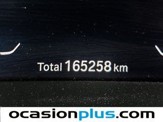BMW Serie 5 530d xDrive Touring 210 kW (286 CV)