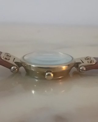 Orologio Donna Anne Klein - Batteria Nuova