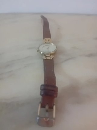 Orologio Donna Anne Klein - Batteria Nuova