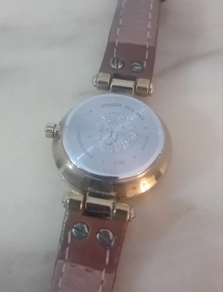 Orologio Donna Anne Klein - Batteria Nuova