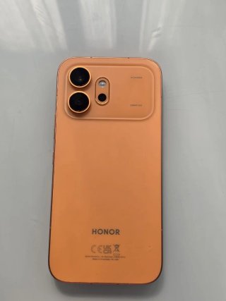Honor 600 5G 512G