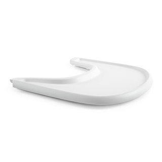 Bandeja, babyset y cojín Stokke Tripp Trapp