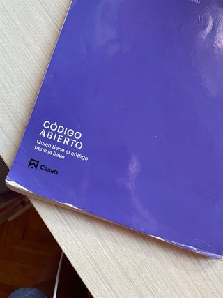 Lengua castellana y literatura 3 ESO : código abie