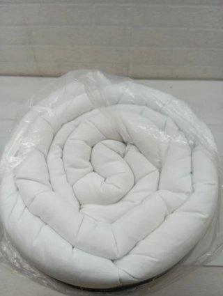 Pikolin Edredón Nórdico 150x220 cm Fibra 500gr
