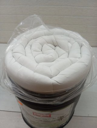 Pikolin Edredón Nórdico 150x220 cm Fibra 500gr