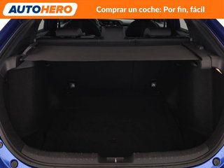 Honda Civic 1.5 VTEC Sport