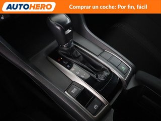 Honda Civic 1.5 VTEC Sport