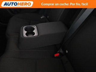 Honda Civic 1.5 VTEC Sport