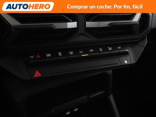 Dacia Duster 1.2 TCe Mild-Hybrid Expression 4x4