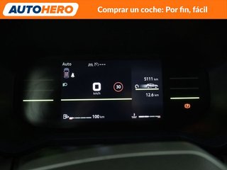 Dacia Duster 1.2 TCe Mild-Hybrid Expression 4x4