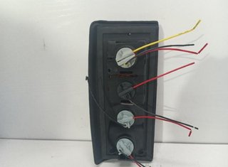 384868 065200 piloto tras izq nissan patrol k w260