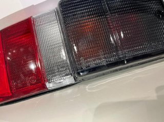 384868 065200 piloto tras izq nissan patrol k w260