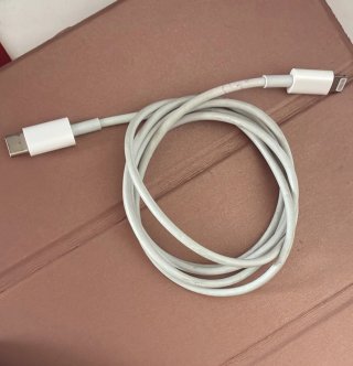 iPhone 12 128GB PRODUCT RED