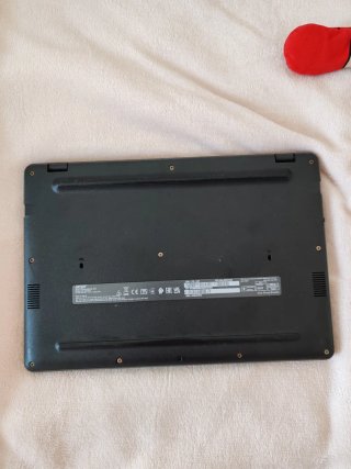 Acer Chromebook 314 Portátil