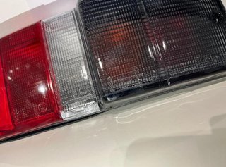 Nissan 065200 piloto tras izq patrol k w260 384865
