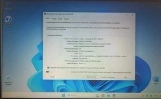 Portátil HP 250 G7 256GB SSD+8GB RAM. Gris