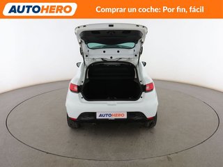 Renault Clio 0.9 Energy Limited