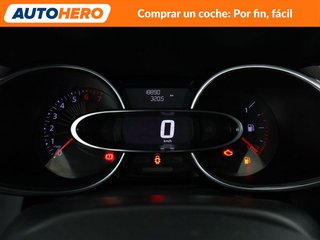 Renault Clio 0.9 Energy Limited