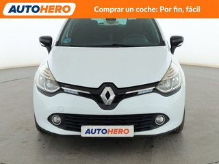 Renault Clio 0.9 Energy Limited
