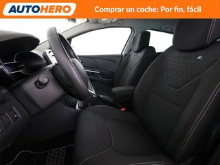 Renault Clio 0.9 Energy Limited