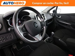 Renault Clio 0.9 Energy Limited
