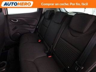 Renault Clio 0.9 Energy Limited