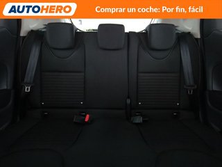 Renault Clio 0.9 Energy Limited