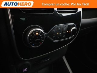 Renault Clio 0.9 Energy Limited