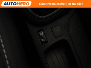 Renault Clio 0.9 Energy Limited