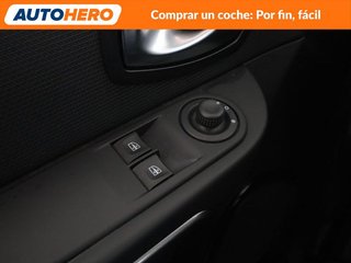 Renault Clio 0.9 Energy Limited