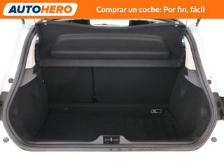 Renault Clio 0.9 Energy Limited