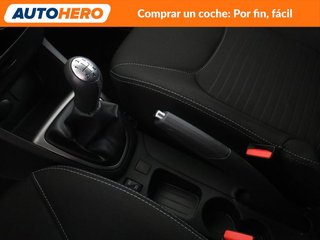 Renault Clio 0.9 Energy Limited