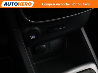 Renault Clio 0.9 Energy Limited