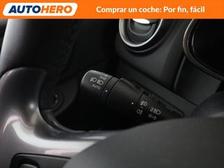 Renault Clio 0.9 Energy Limited