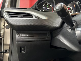 Peugeot 2008 2016 1.6 HDI 100CV