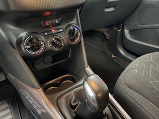 Peugeot 2008 2016 1.6 HDI 100CV