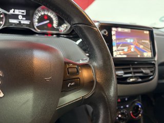 Peugeot 2008 2016 1.6 HDI 100CV