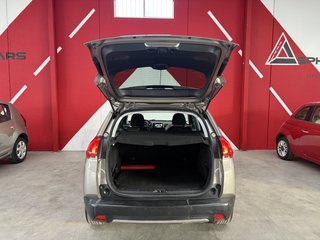 Peugeot 2008 2016 1.6 HDI 100CV