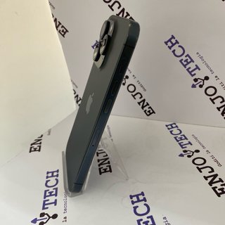 iPhone 15 Pro 256GB Grado B