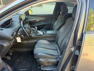 Peugeot 5008  1.5 HDI 130 CV 7 PLAZAS 5 PUERTAS