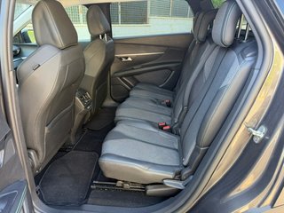 Peugeot 5008  1.5 HDI 130 CV 7 PLAZAS 5 PUERTAS