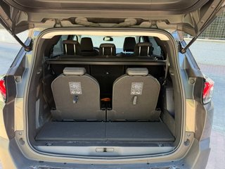 Peugeot 5008  1.5 HDI 130 CV 7 PLAZAS 5 PUERTAS