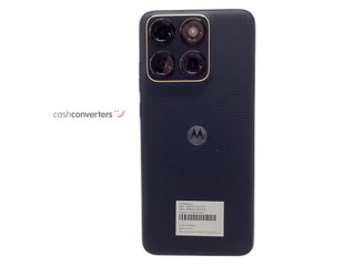motorola edge 70 fusion