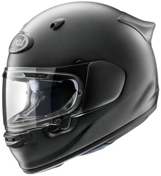 Casco Arai Quantum Negro Mate XL