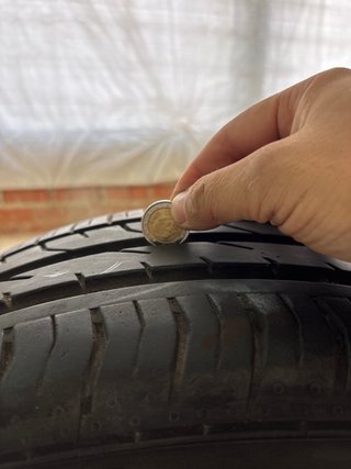 Neumáticos Continental 195/65 R16 87V