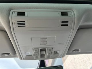 SIN ENTRADA! Golf Sportsvan AUTOMÁTICO 92000KM!