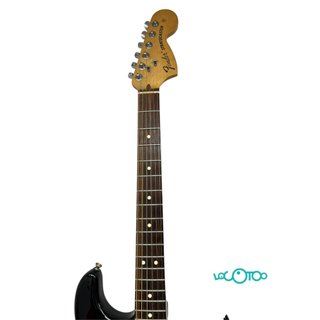 Fender American Special Stratocaster